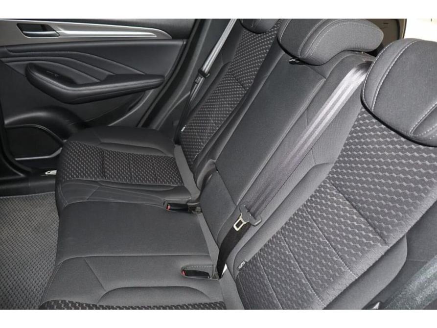 Haval F7 I Коломна  - изображение 7