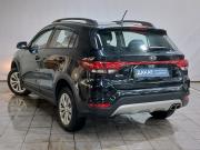 Kia Rio IV Санкт-Петербург  - изображение 22