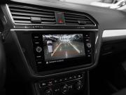Volkswagen Tiguan II Москва  - изображение 41