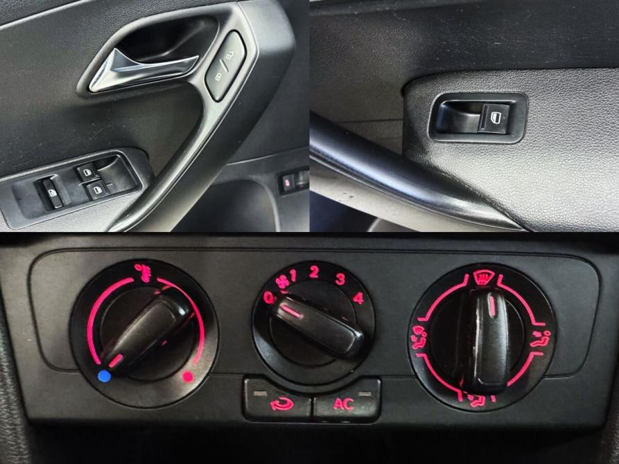 Volkswagen Polo V Ставрополь  - изображение 14