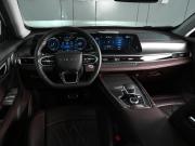Chery Tiggo 8 Pro Max I Рестайлинг Ростов-на-Дону  - изображение 36