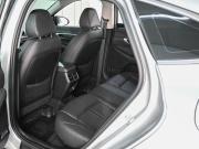 Hyundai Sonata VIII (DN8) Ростов-на-Дону  - изображение 32
