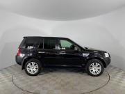 Land Rover Freelander II Ногинск  - изображение 23