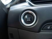 Mazda CX-5 II Ижевск  - изображение 48