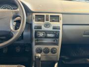 Lada (ВАЗ) Priora I Тольятти  - изображение 36