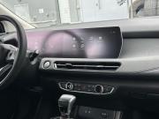 BAIC U5 Plus Челябинск  - изображение 18