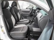 Skoda Rapid I Рестайлинг Воронеж  - изображение 24