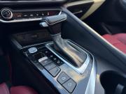 Changan Eado Plus Набережные Челны  - изображение 40