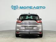 Renault Scenic IV Калининград  - изображение 35