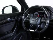 Audi Q5 Sportback I (FY) Москва  - изображение 39