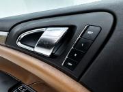 Porsche Cayenne II (958) Уфа  - изображение 43