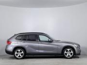 BMW X1 I (E84) Рестайлинг Калининград  - изображение 20