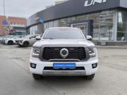 Great Wall Poer King Kong Санкт-Петербург  - изображение 22