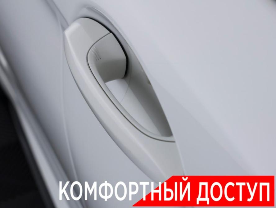 BMW 5 серии VII (G30/G31/G38) Москва  - изображение 23