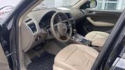 Audi Q5 I (8R) Тюмень  - изображение 42