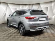 Haval F7 I Москва  - изображение 24