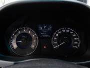 Hyundai Solaris I Краснодар  - изображение 39