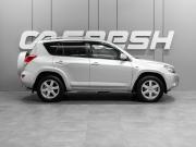 Toyota RAV4 III (XA30) Тюмень  - изображение 25