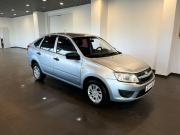 Lada (ВАЗ) Granta I Чебоксары  - изображение 35