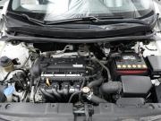 Hyundai Solaris I Рестайлинг Ульяновск  - изображение 40