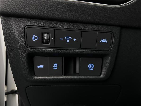 Hyundai Sonata VIII (DN8) с пробегом 2022 года, цена 2 097 000 рублей, 252200 км, седан, Автокод Объявления