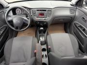 Kia Rio II Рестайлинг Волгоград  - изображение 35