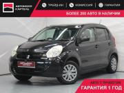 Toyota Passo II (C30) Кемерово  - изображение 24