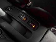 Nissan Note I Воронеж  - изображение 33