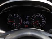 Kia Rio IV Краснодар  - изображение 35