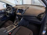 Ford Kuga II Рестайлинг Чебоксары  - изображение 49