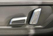 Haval Jolion I Рестайлинг Саранск  - изображение 62