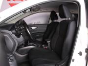 Nissan Qashqai II Минеральные Воды  - изображение 28