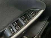 Ford Focus III Оренбург  - изображение 46