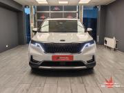 Kia Carnival IV Пермь  - изображение 34