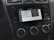 Subaru Forester IV Рестайлинг Санкт-Петербург  - изображение 31