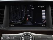 Infiniti QX80 I Рестайлинг 2 Самара  - изображение 65
