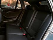 BMW X1 I (E84) Рестайлинг Екатеринбург  - изображение 38