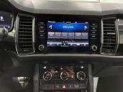 Skoda Kodiaq I Казань  - изображение 40