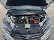 Lada (ВАЗ) XRAY I Стерлитамак  - изображение 43