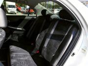 Toyota Corolla X (E140 E150) Екатеринбург  - изображение 37