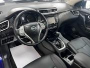 Nissan Qashqai II Тверь  - изображение 35