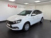 Lada (ВАЗ) Vesta I Киров  - изображение 20