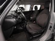 Mini Hatch III (F55/F56) Рестайлинг 2 Москва  - изображение 29