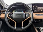 Haval Jolion I Москва  - изображение 52