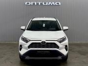 Toyota RAV4 V (XA50) Краснодар  - изображение 23