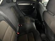 Audi Q3 I (8U) Санкт-Петербург  - изображение 40