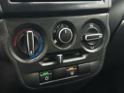 Lada (ВАЗ) Granta I Рестайлинг Ростов-на-Дону  - изображение 25