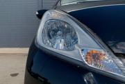 Honda Fit III Красноярск  - изображение 31