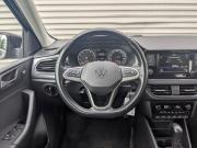Volkswagen Polo VI Москва  - изображение 52