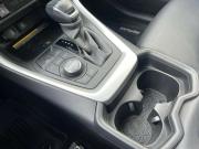 Toyota RAV4 V (XA50) Санкт-Петербург  - изображение 44